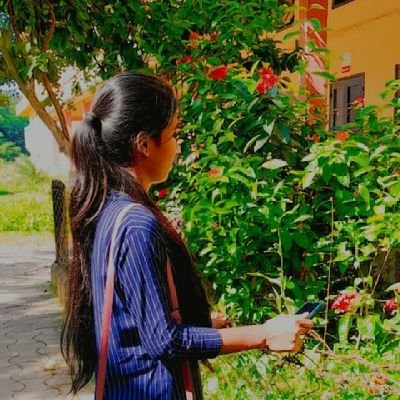 Meri zibon ka dashađThora rasto ka nashađThari monjil ki payas hain đŦBaki sob first class hainđŧ(Bengaliđgirl)đĨđâ¤__đ¸,proud indiađŽđŗ