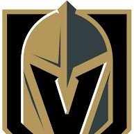 tomellarby's profile picture. 