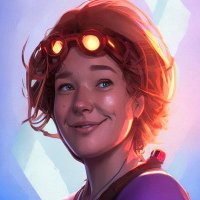 Jessica Webster (@a2jess) 's Twitter Profile