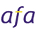 The Association of Football Agents exists to promote the collective interests of member agents and their clients in the world of UK and International Football.