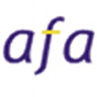 The AFA (@the_afa) 's Twitter Profile