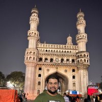 bharath kanna(#K@#B) (@bharath_kanna_g) 's Twitter Profile