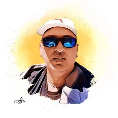 Business x Finance x Tech x VC | Cricket | Occasionally Funny | Views Personal