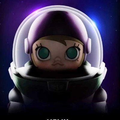 AkubiBts's profile picture. ＃インスタDM はほぼ100%詐欺組織からです。ブロックしないと投稿画像、文章、全てが詐欺師のアカウントに使用され盗用されます。インスタ詐欺師による金銭被害多数発生中です。

健忘録的にこちら使用しております。失礼がありましたらすみません💧読んだら消す事があります🙇‍♀️鍵の方相互できない場合ごめんなさい🙏