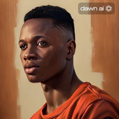 @AdegokeOniyelu