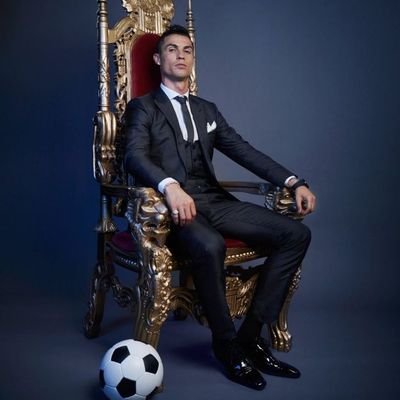 devil_bad_boyy's profile picture. 