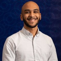 Faisal Aldilaijan (@faisaldilaijan) 's Twitter Profile