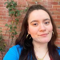 shelby elpers (@shelbbs247) 's Twitter Profile Photo shelby elpers (@shelbbs247) 's Twitter Profile Photo