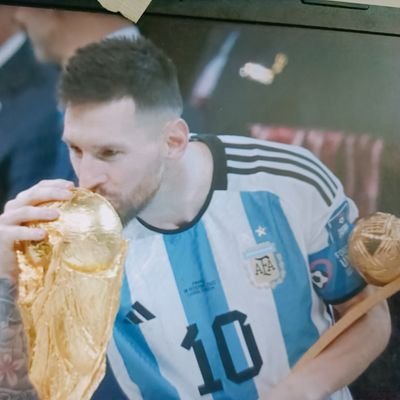 juju4nation's profile picture. #Cryptoenthusiast
#stepn activist
#NFT marketplace manager
#HODLR #HODOOR
Payment System Manager
CO-FOUNDER of DAM Inc