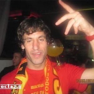 cabezondo's profile picture. A tipo fijo // ATM