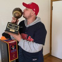 Brian Tomcany (@b_totherian) 's Twitter Profile