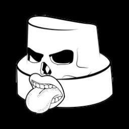 solu_03's profile picture. FullStack Visual Artist