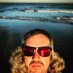 Ian Kinnear (@ian_kinnear) Twitter profile photo Ian Kinnear (@ian_kinnear) Twitter profile photo