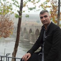 Emrah ÇAKMAK (@ak08245196emrah) Twitter profile photo