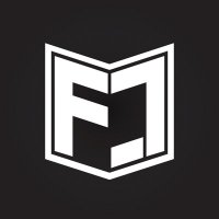 The Majors FC ⚽️ (@themajorsfc) 's Twitter Profile Photo The Majors FC ⚽️ (@themajorsfc) 's Twitter Profile Photo
