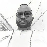 Amos Kakuru Mugyenyi🇺🇬 (@ammosskakuru) 's Twitter Profile