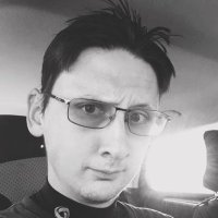 xG4M3B0Yx (@xg4m3b0yx) 's Twitter Profile