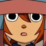 judesharpgaming's profile picture. 20, he/they, taken, kevin dragonfly dni