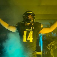 Nick Smith (@smithnickolas14) 's Twitter Profile
