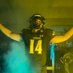 Nick Smith (@smithnickolas14) Twitter profile photo Nick Smith (@smithnickolas14) Twitter profile photo