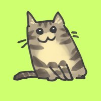 のずみ(やまもと)🐧 (@nozu78) 's Twitter Profile Photo のずみ(やまもと)🐧 (@nozu78) 's Twitter Profile Photo