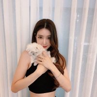 vain Elina (@elinavain) 's Twitter Profile