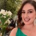 Rafaela Rech (@rafasoaresrech) Twitter profile photo Rafaela Rech (@rafasoaresrech) Twitter profile photo