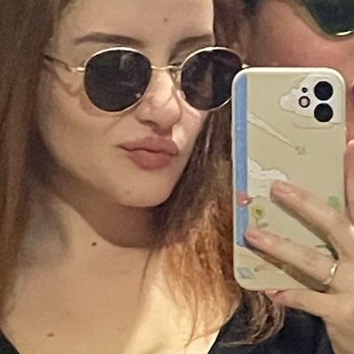 Yamediss's profile picture. inu inu inu