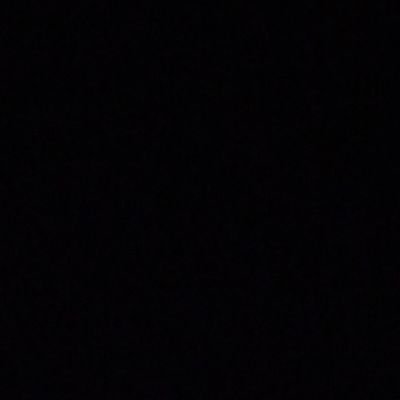 FaustoGibelli2's profile picture. independiente y dallas mavericks.