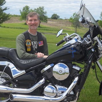 evangeld77's profile picture. 