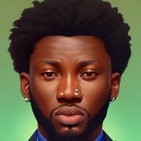 Obamer (@obamer_100) 's Twitter Profile