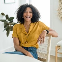 Rachael Adams (@radamss) 's Twitter Profile