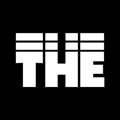 @VitalikButerin had a memecoin idea , and its $THE protocol 

$THE FIRST AND SOLE memecoin 

https://t.co/LNWtYMSwcW