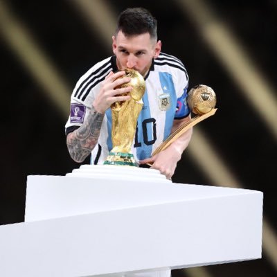 هلالي -برشلوني 💙💙❤️❤️الدفاع عن الوطن ليست وظيفة