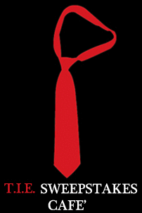 3853 Northdale Boulevard
Tampa, FL 33624
Ph: 813.960.4843
Fax: 813.960.4844