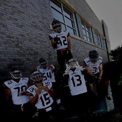 | Class of 2024 | OL/DL | 5’10, 220lbs | gmail-HorneSamuel508@gmail.com
