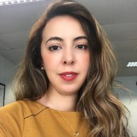 Nasreen (@nasreen1144) 's Twitter Profile