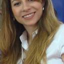 Patrícia_auth - @Patricia_auth - Twitter