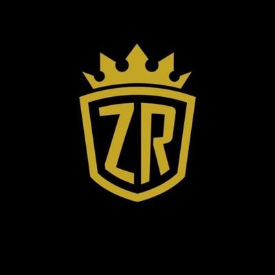 ZulqRoyale Profile Picture