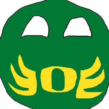 JaBrewCrew's profile picture. 