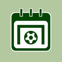 Agenda Futbolera (@agendafutuy) 's Twitter Profile