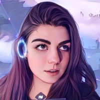 Joyce 💙 (@_njoyce_) 's Twitter Profile