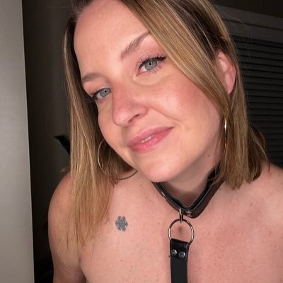mon profil français ✌️♥️ @pilatesmilf Je suis une hotwife Canadienne et libertine https://t.co/L2T3tzgDiu
https://t.co/grV4yLFhPB