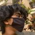 Prem Oswal (@oswalprem) Twitter profile photo Prem Oswal (@oswalprem) Twitter profile photo