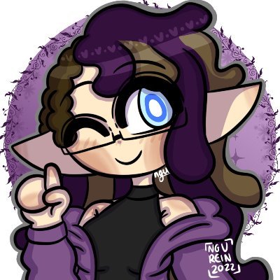 Ngu_Reinさんのプロフィール画像