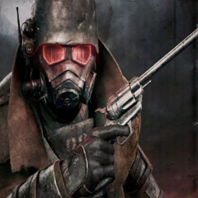 JamesCa66353220's profile picture. 