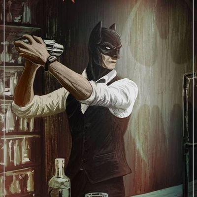 BrunoMorenoCamp's profile picture. 