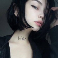 Gehad Mohamed π―π (@gehad_mohame614) 's Twitter Profile