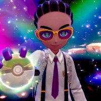 Josketh (@josketh) 's Twitter Profile