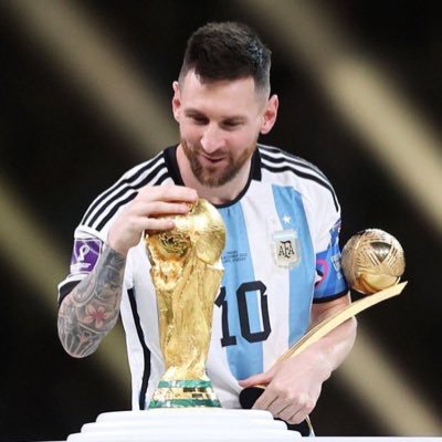 ياسر العتيبي Profile